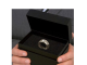 Кружка с кольцом «Предложение»